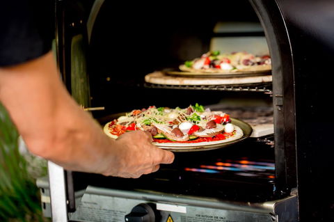 Ingenia Holidays Noosa North - Pubs and Clubs 26
