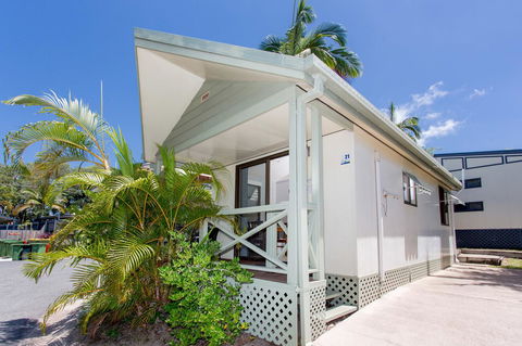 Ingenia Holidays Noosa North - Pubs and Clubs 44