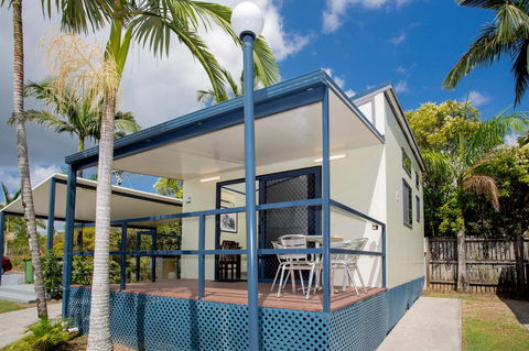 Ingenia Holidays Noosa North - Pubs and Clubs 34