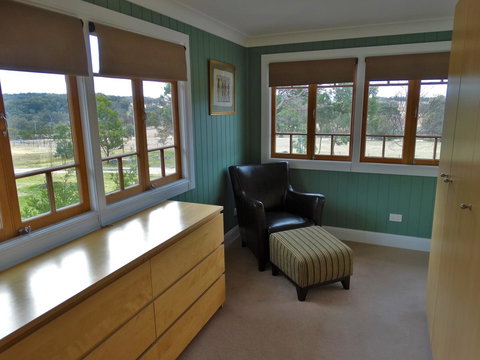 Loughmore House - Go Out 6