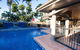Mackay Resort Motel - thumb 40