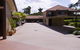 Mackay Resort Motel - thumb 2