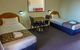 Mackay Resort Motel - thumb 31