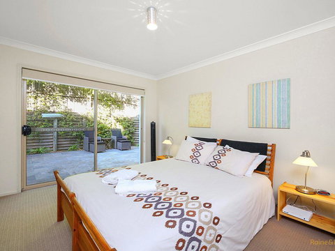 Watermark #25 - 25/4 Karla Avenue, Terrigal - Go Out 2