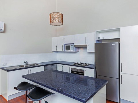 Watermark #25 - 25/4 Karla Avenue, Terrigal - Go Out 1