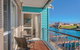 Waters Edge Apartment With Jetty - thumb 0