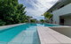 Watersons At Airlie Central Apartments - thumb 0