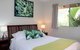 Watersons At Airlie Central Apartments - thumb 2