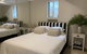 Waterview Cottage - thumb 1