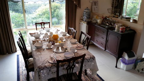 Waterview Gardens B&B - Pubs and Clubs 2