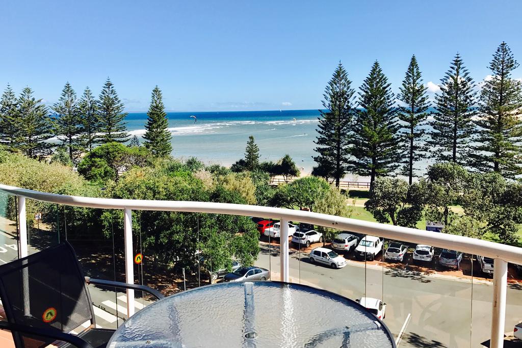 Little Mountain QLD Pubs and Clubs
