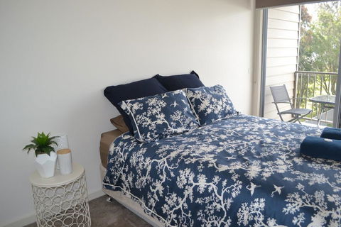 Waterview- Stoneleigh At Yarra - Pubs and Clubs 3