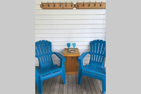 Waterville Beach House - Pubs and Clubs 1