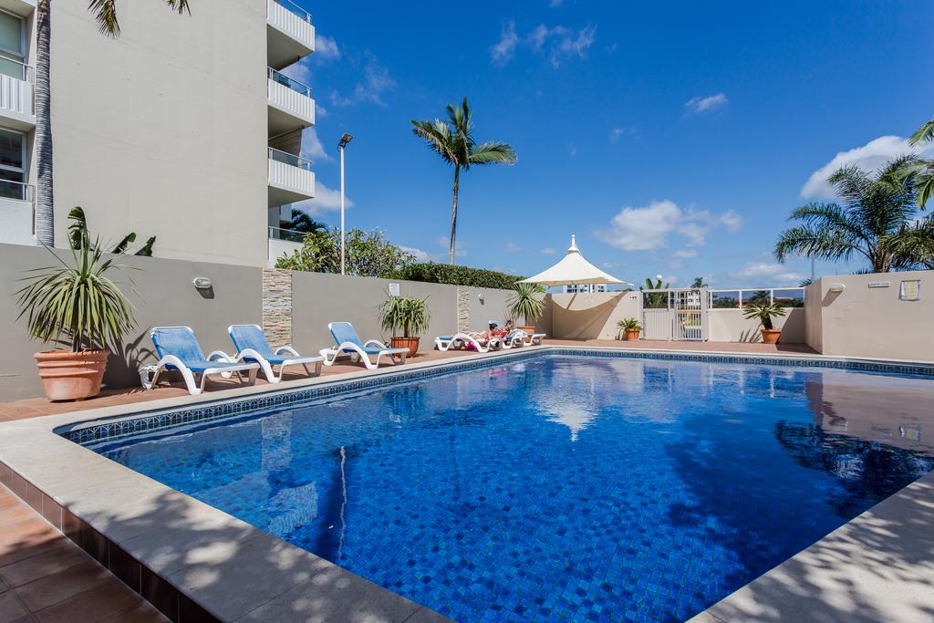 Surfers Paradise QLD Pubs and Clubs