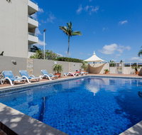 Waterways Apartments - Pubs and Clubs