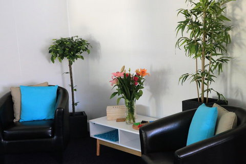 Wattle Grove Villa - Go Out 2