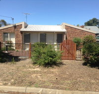 Wattle hill cottage - Go Out