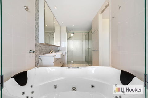 WAVE CULTURE 1204 - BEACH BLISS - Go Out 2