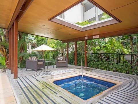 WAVE CULTURE 1204 - BEACH BLISS - Go Out 0