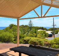 Wave Walk - Pubs and Clubs