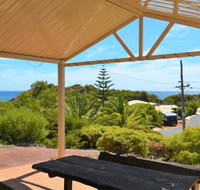 Wave Walk - Pubs and Clubs