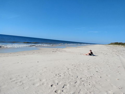 Wave Walk - Pubs and Clubs 2