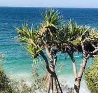 Waves and White Horses Seaview Retreat adults only - Pubs and Clubs