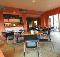 Waves Luxury Suites - Pubs and Clubs