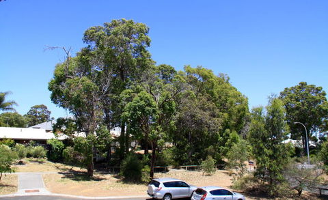 Waves On Fearn - Pubs and Clubs 3