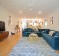Wayfarer Apartment in the Heart of Port Douglas - Pubs and Clubs