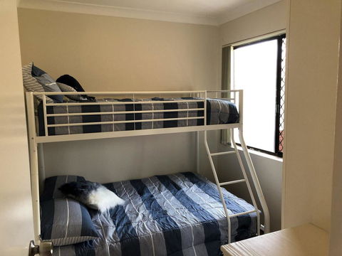 Weatherly Sands@Nelson Bay - Pubs and Clubs 3