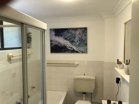 Weatherly Sands@Nelson Bay - Pubs and Clubs 2