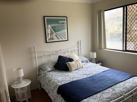 Weatherly Sands@Nelson Bay - Pubs and Clubs 0