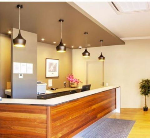 Weipa Motel Resort - Pubs and Clubs 2
