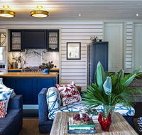 Wentworth House - Pubs and Clubs