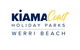 Werri Beach Holiday Park - thumb 0