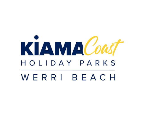 Werri Beach Holiday Park - Pubs and Clubs 0
