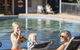 Werri Beach Holiday Park - thumb 3