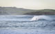 Werri Beach Holiday Park - thumb 1