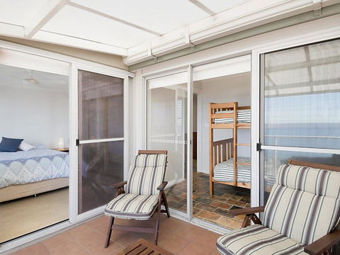 Werrina Townhouse - Pubs and Clubs 2