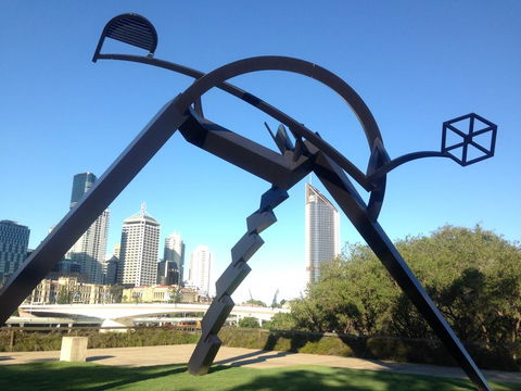 Wesley Taylor Art Studios Paint & Stay Plus Tour - Pubs and Clubs 2