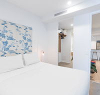 West End Executive Suite on the Brisbane River. - Pubs and Clubs