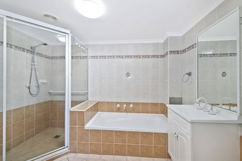 Westport Palms 14 Buller Street - Pubs and Clubs 2