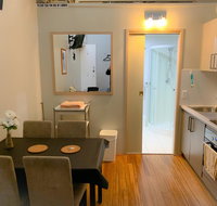 Westside Studio Apartments - Pubs and Clubs