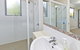 Whatmans Beach House - thumb 3