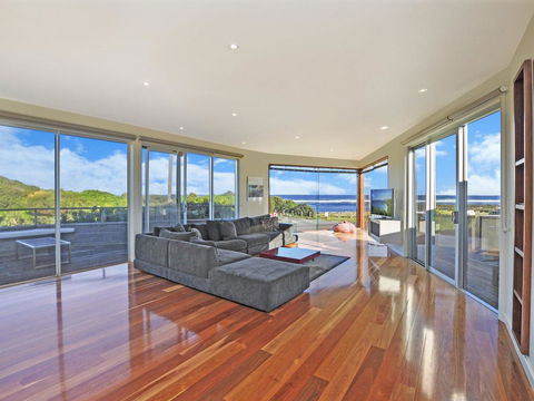 Whispers - Pubs and Clubs 2