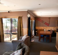 Whistler - Pubs and Clubs