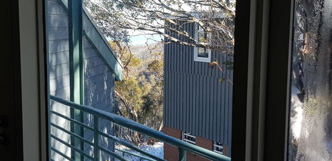 Whistler 1C - Pubs and Clubs 1