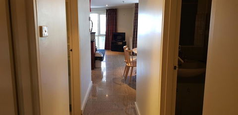 Whistler 1C - Pubs and Clubs 2