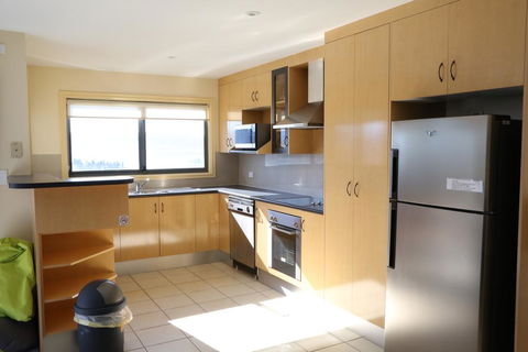 Whistler 4 - Pubs and Clubs 3